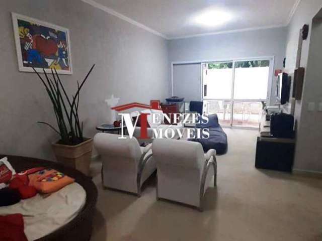 Apartamento com 3 quartos à venda na Avenida da Riviera, 1385, Riviera, Bertioga, 200 m2 por R$ 2.300.000