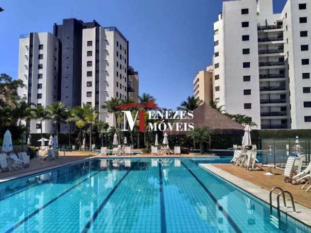 Apartamento com 3 quartos à venda na Avenida da Riviera, 1999, Riviera, Bertioga, 92 m2 por R$ 1.850.000