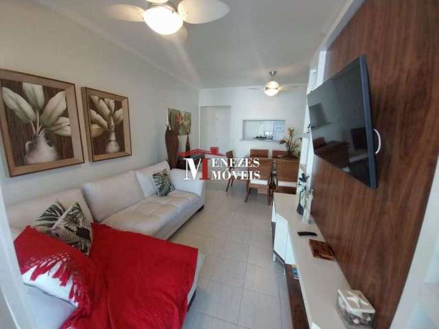 Apartamento com 3 quartos à venda na Avenida da Riviera, 2004, Riviera, Bertioga, 110 m2 por R$ 2.350.000