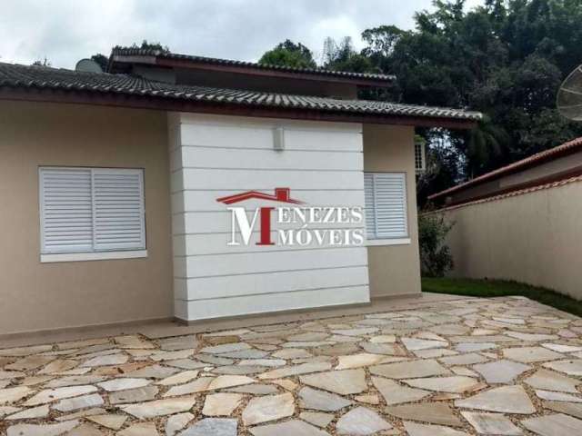 Casa em condomínio fechado com 3 quartos à venda na RODOVIA RIO SANTOS, KM 199, 1301, Loteamento Costa do Sol, Bertioga, 140 m2 por R$ 950.000