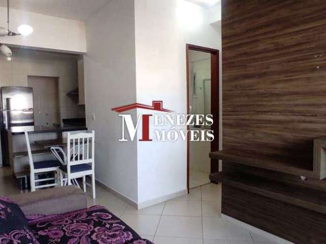 Apartamento a venda  em Bertioga - Bairro Maitinga -  Ref. 2155