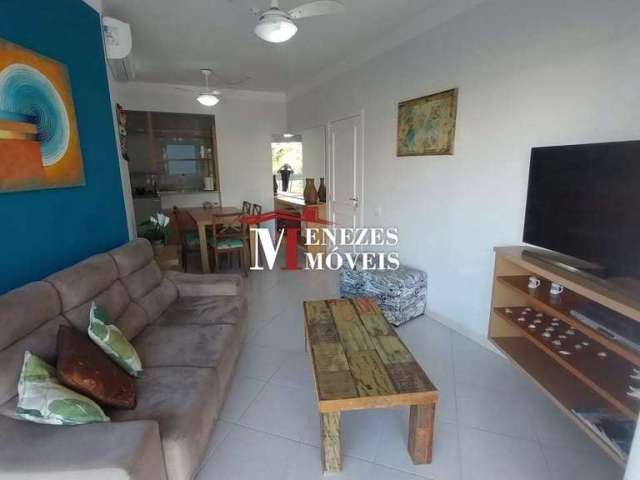 Apartamento com 3 quartos à venda na Avenida da Riviera, 2159, Riviera, Bertioga, 90 m2 por R$ 2.500.000