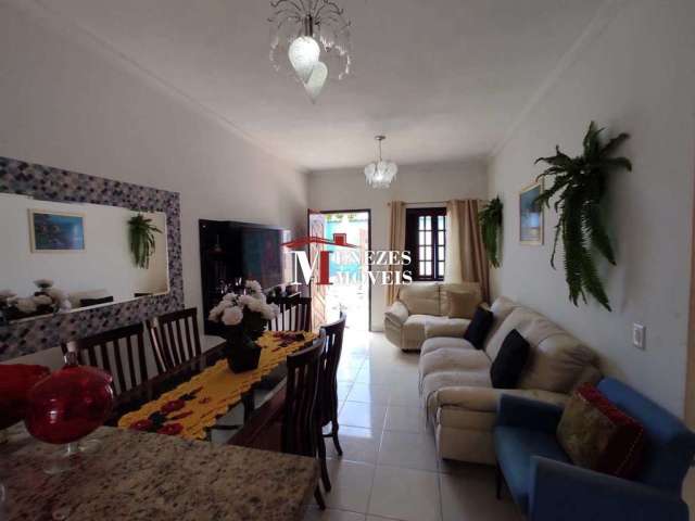 Casa Térrea  a venda em Bertioga - Bairro Indaiá - Ref. 1506