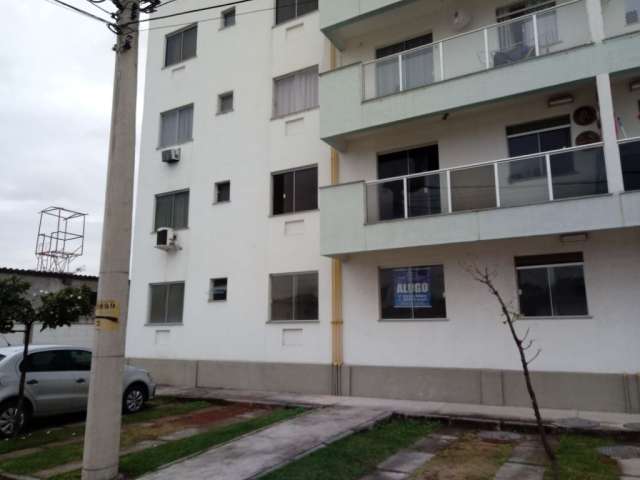 APARTAMENTO - 57 m² - 02 DORMITÓRIOS - VARANDA - VAGA