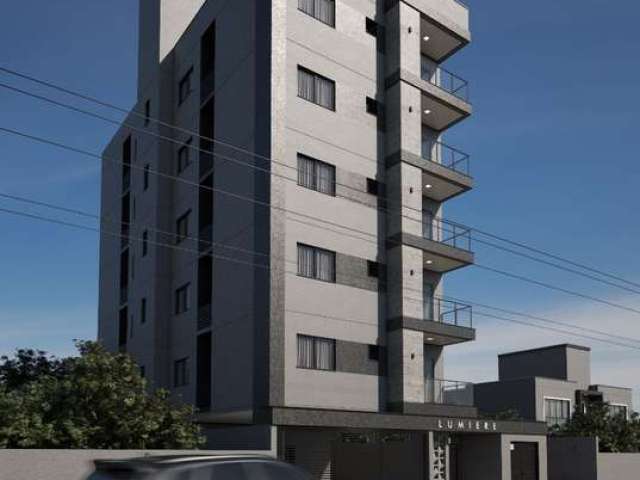 Apartamento com 2 quartos à venda no Centro, Navegantes , 80 m2 por R$ 541.117