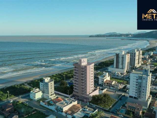 Apartamento com 3 quartos à venda no Centro, Navegantes , 104 m2 por R$ 935.000