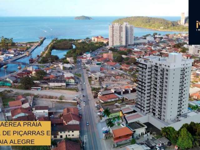 Apartamento com 2 quartos à venda no Centro, Penha , 85 m2 por R$ 757.250