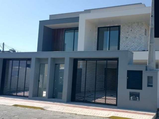 Casa com 3 quartos à venda no Centro, Navegantes , 147 m2 por R$ 945.000