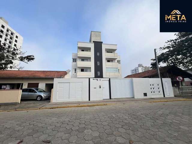 Apartamento com 2 quartos à venda no Centro, Navegantes , 59 m2 por R$ 480.000