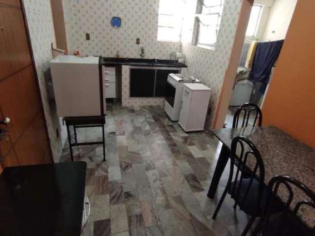 Apartamento 3 Quartos para Venda em Juiz de Fora, Morro da Glória, 3 dormitórios, 1 suíte, 3 banheiros