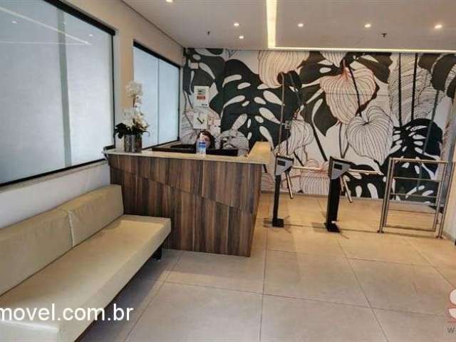 Sala comercial à venda na Casa Verde, São Paulo  por R$ 255.000