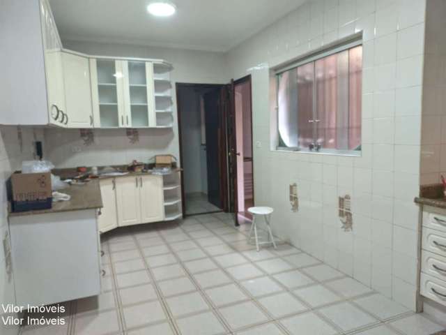 Casa com 3 quartos à venda na Vila Mazzei, São Paulo , 165 m2 por R$ 880.000