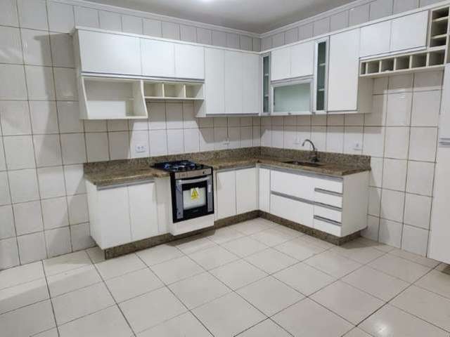 Casa com 3 quartos à venda no Jardim Cachoeira, São Paulo  por R$ 585.000