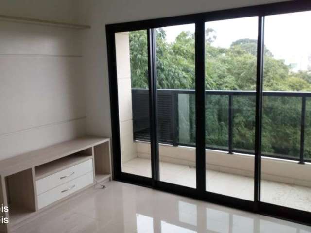 Apartamento com 1 quarto à venda no Tucuruvi, São Paulo , 42 m2 por R$ 395.000