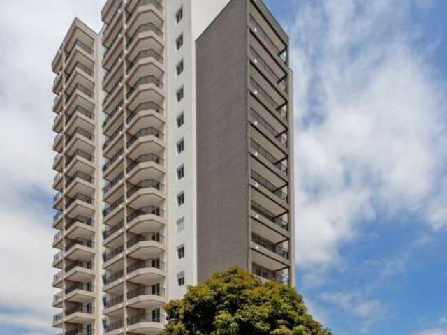 Apartamento com 1 quarto à venda no Lauzane Paulista, São Paulo , 28 m2 por R$ 280.000