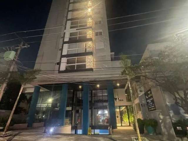 Apartamento com 2 quartos à venda na Água Fria, São Paulo , 46 m2 por R$ 500.000