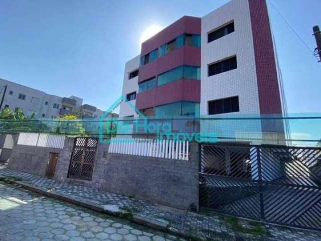 Apartamento com 3 quartos à venda na Vila Atlântica, Mongaguá , 146 m2 por R$ 450.000