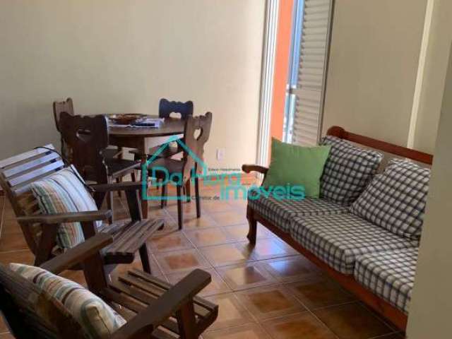 Apartamento com 2 quartos à venda na Vila Dinapolis, Mongaguá , 60 m2 por R$ 250.000