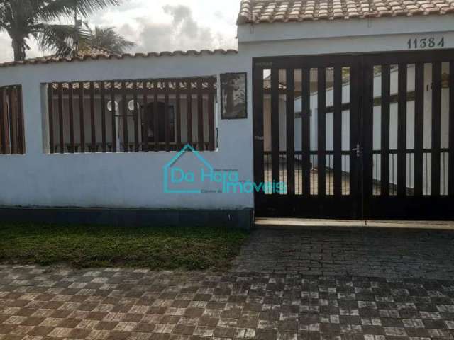 Casa com 3 quartos à venda no Florida Mirim, Mongaguá , 186 m2 por R$ 600.000