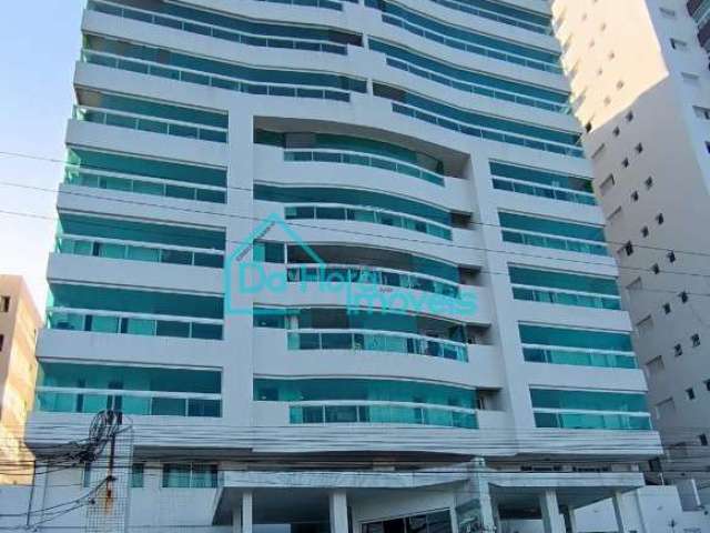 Cobertura com 2 quartos à venda no Centro, Mongaguá , 160 m2 por R$ 1.300.000