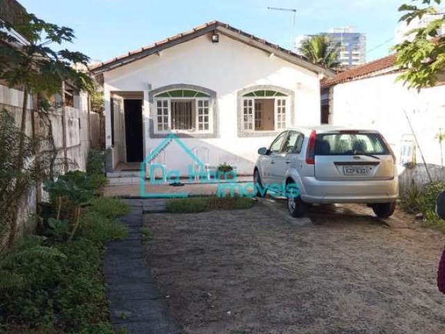 Casa com 2 quartos à venda no Centro, Mongaguá , 75 m2 por R$ 280.000