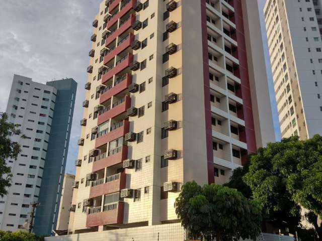 Sua melhor escolha na zona norte ! apto 2 qtos + 1 rev apenas r$ 330 mil