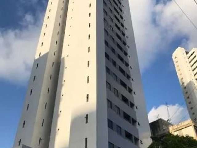 O Melhor apto 2 quartos, compacto e prático, na melhor localização no bairro da Torre