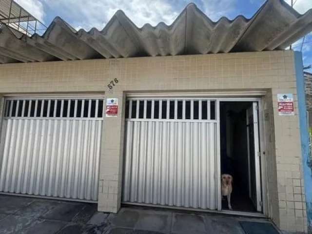 Oportunidade no bairro do Ipsep / Casa com 2 Quartos