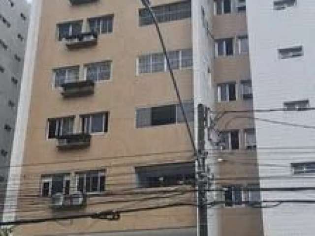 Quer morar perto de tudo ? Então venha conhecer esse apartamento !