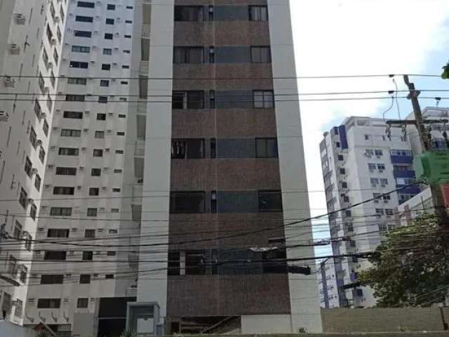 Quer investir ? Quer Morar com Qualidade de vida ? Escolha