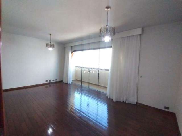 Apartamento à venda, Paulista - Piracicaba