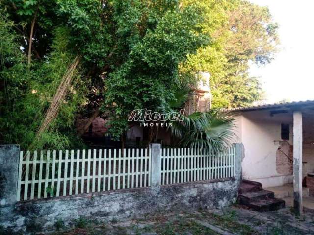 Casa, à venda, 2 quartos, Jardim São Benedito - Charqueada