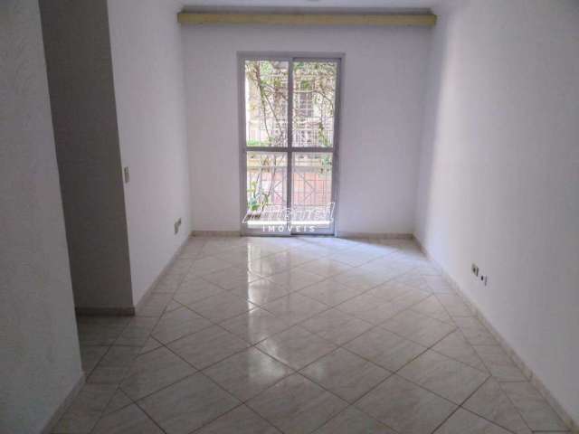 Apartamento à venda, Paulista - Piracicaba