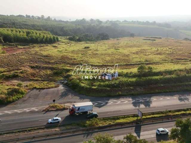 Área, para aluguel, com 107.197,00 m² - Tupi - Piracicaba - SP