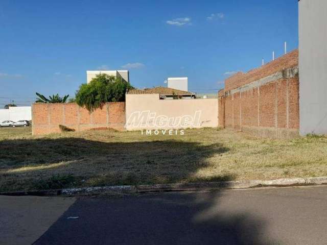 Terreno, à venda, Centro - Saltinho