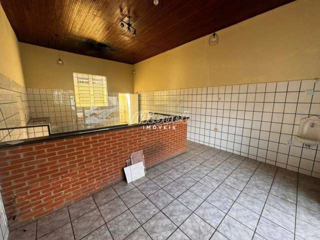 Salão Comercial, para aluguel, São Dimas - Piracicaba