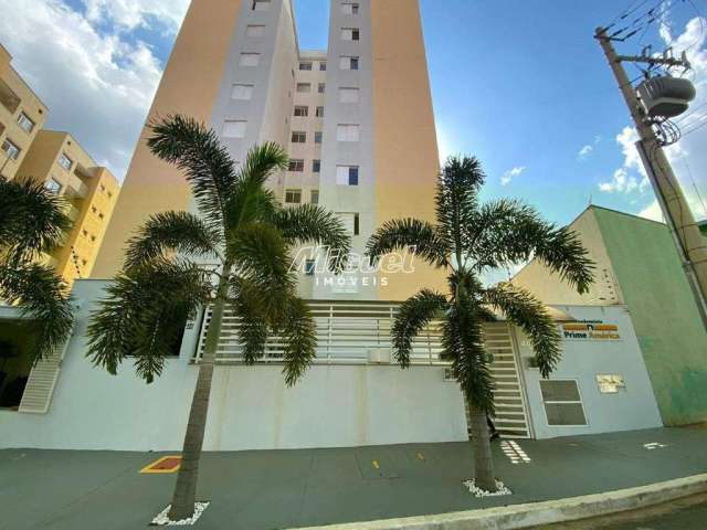 Apartamento, para aluguel, 3 quartos, Residencial Prime América, Nova América - Piracicaba