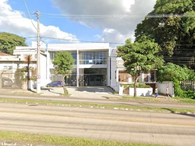 Excelente loja para alugar no bairro Teresópolis  em Porto Alegre