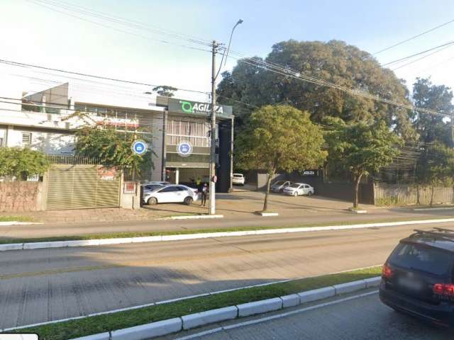 Excelente loja para alugar no bairro Teresópolis em Porto Alegre