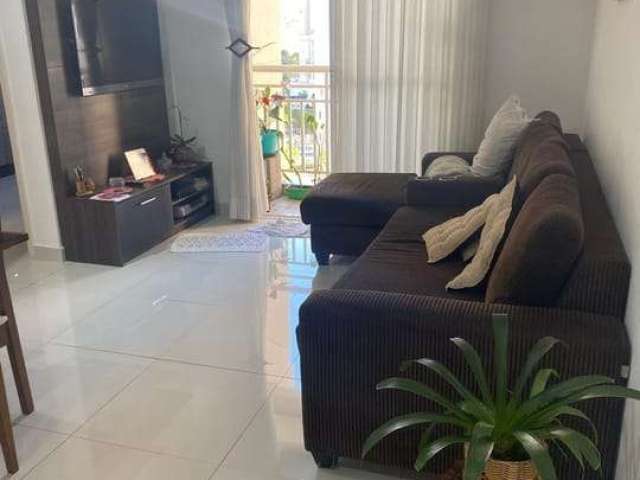 Apartamento para locação, Cézar de Souza, Mogi das Cruzes, SP