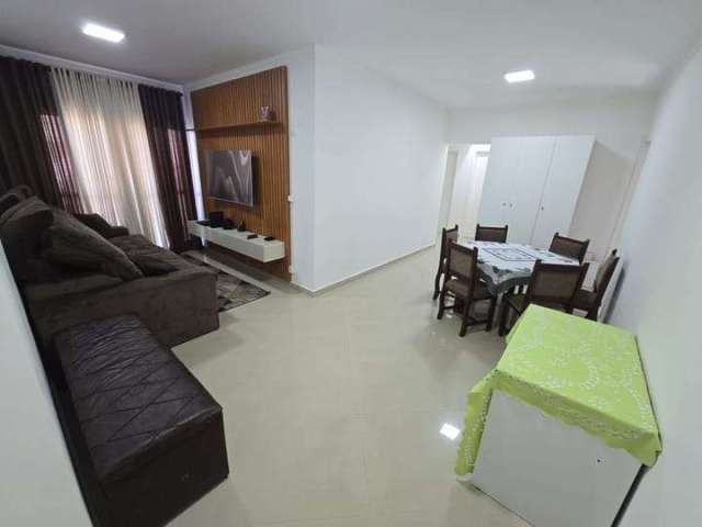 Apartamento à Venda 03 dormitórios 590.000