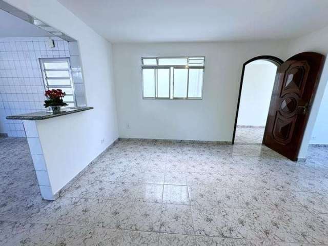 Casa para Locação Residencial e Comercial