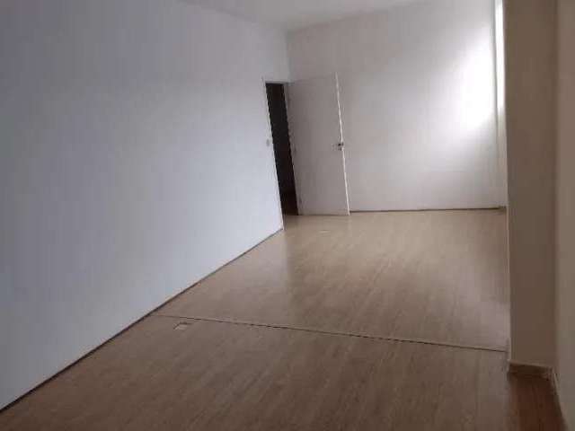 Sala Comercial 20m² 1.300,00