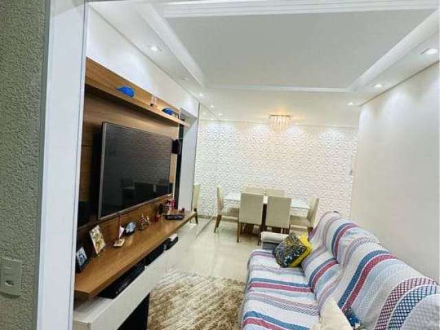 Apartamento à Venda 02 dormitórios 250.000 Aricanduva - São Paulo