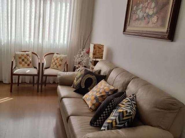 Apartamento à Venda 02 dormitórios 370.000 Espanha 1