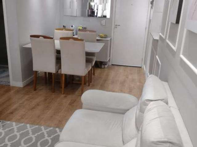 Apartamento para Locação 02 dormitórios 2.500 Spazio Mirassol