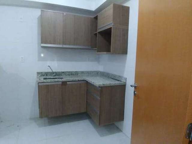 Apartamento para Locação 03 dormitórios 2.650 Condomínio Nova Mogi 2