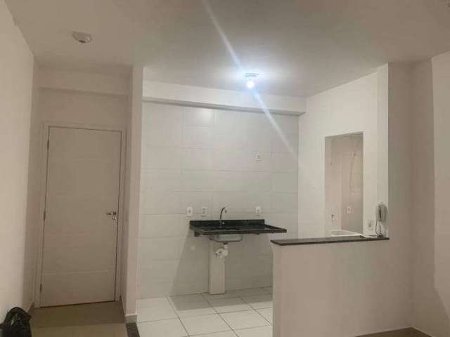 Apartamento à Venda 02 dormitórios 350.000 Condomínio Residencial Villa Di Cesar