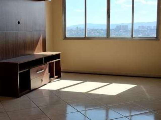 Apartamento à Venda 02 dormitórios 318.000 Cangaíba