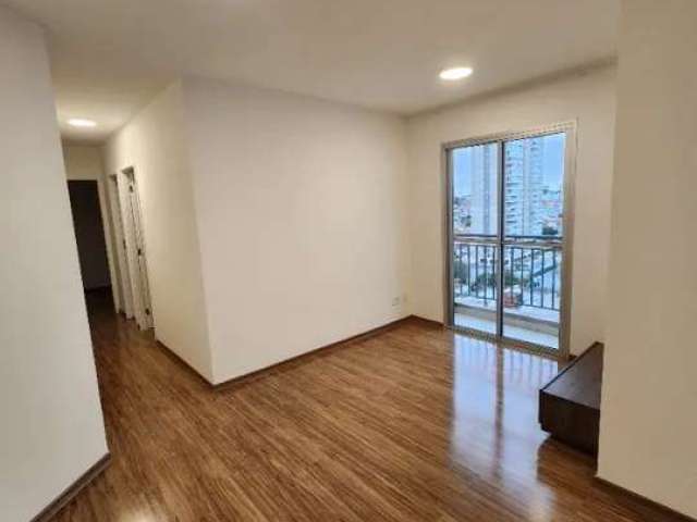 Apartamento para Locação 02 dormitórios 3.191,00 Quarta Parada